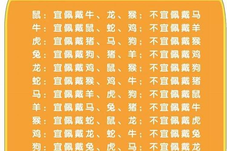 燃字五行属什么吉凶寓意及解释