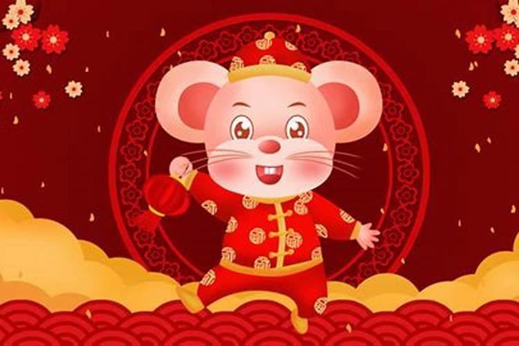 中国传统节日清明节来历和风俗