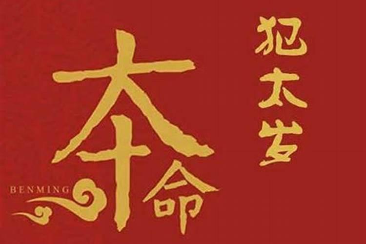 属龙的生肖吉祥物是什么