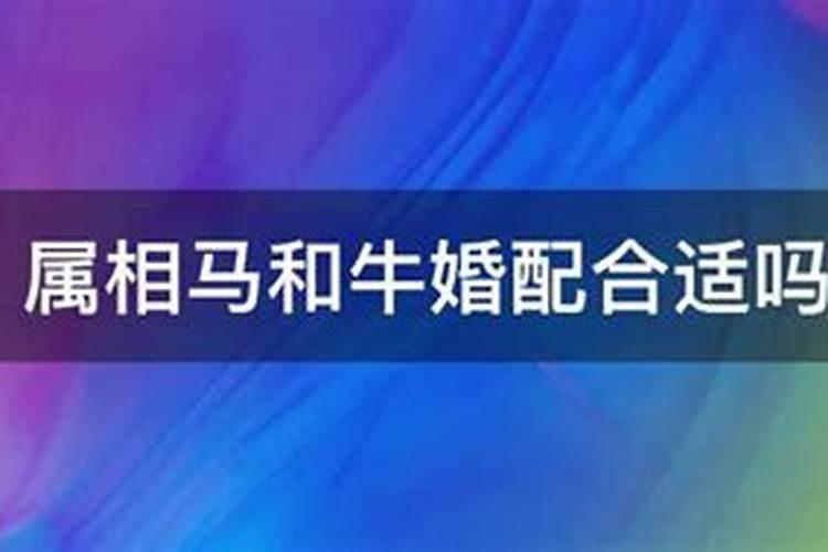 梦见和爸爸一起去吃饭喝酒