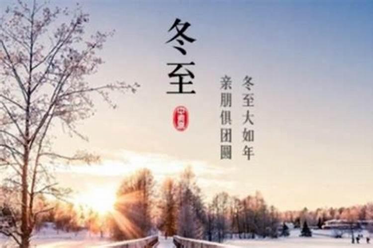 办公楼选址要注意什么办公楼建设风水注意事项