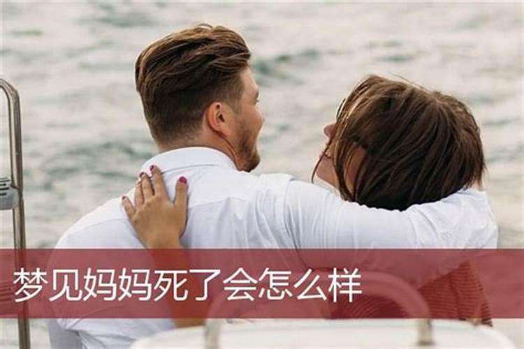 五行属土的人适合戴金子吗女生戴什么好看