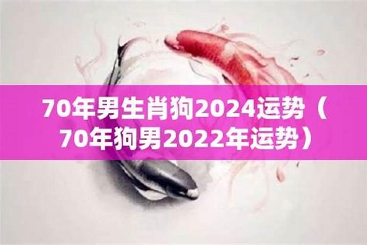 2023属鼠人全年运势