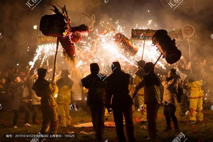 属马生肖今年的运程怎么样