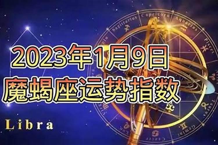 属牛人兔年运势2023年运程