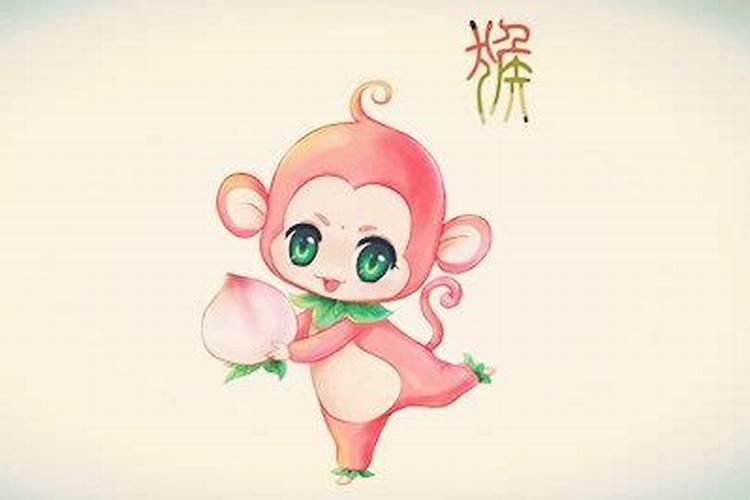 妈妈属马孩子属鸡