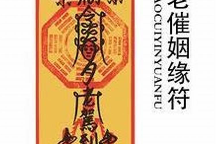 梦到洗脸是什么意思周公解梦官网