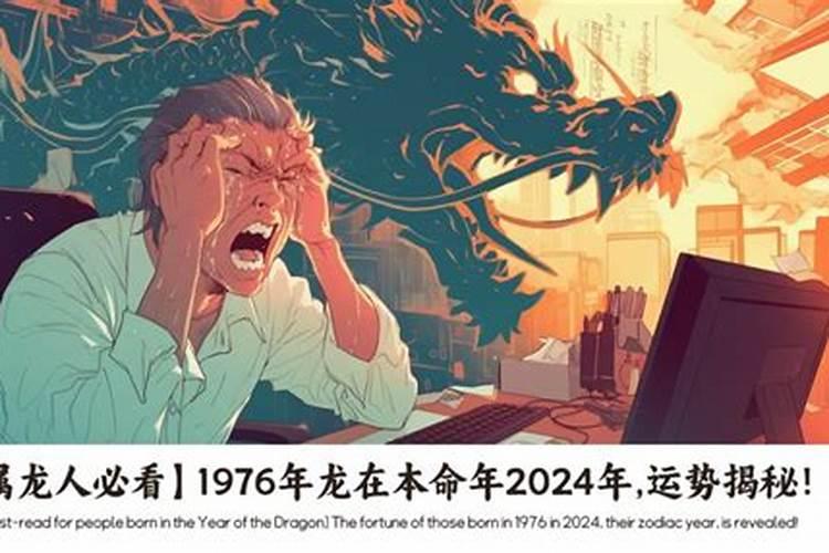 2023年的鸡2023年运势