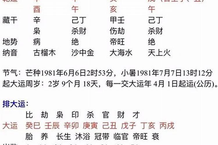 中华实用易经风水研究院官网