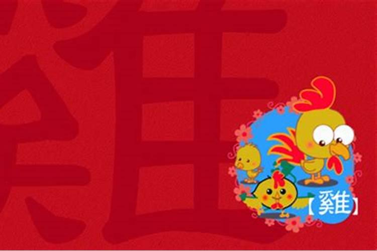 清明节墓园暂停祭扫的原因