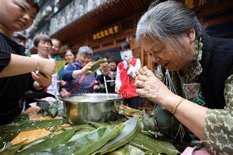 壬辰日柱精论,命运分析