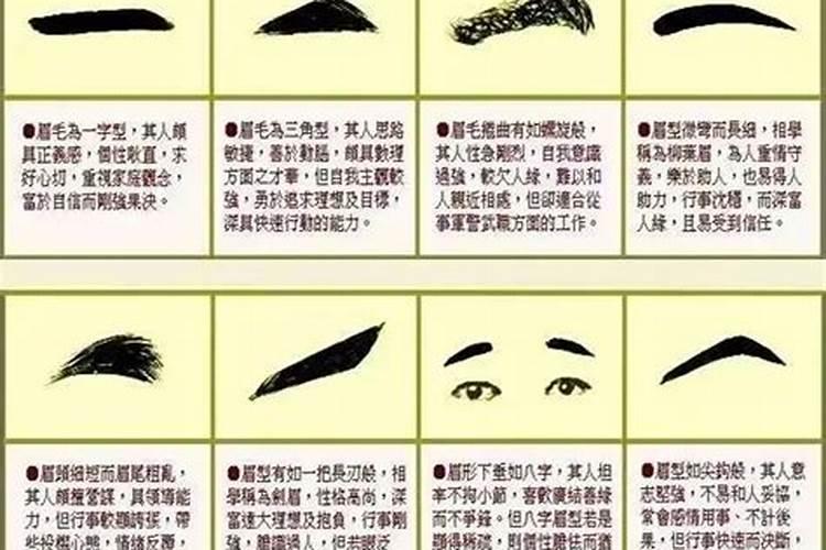 怎么从一个人的名字看他的运势