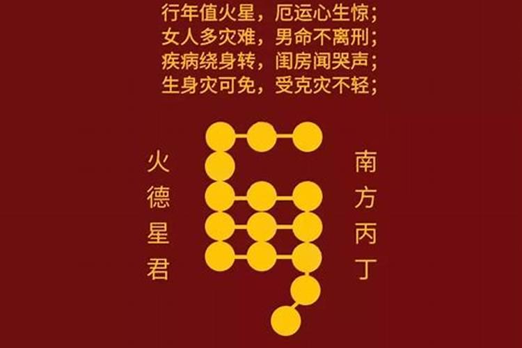 琀字五行属什么寓意和象征