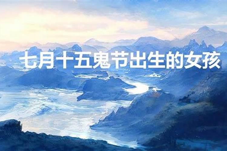 12星座喜欢做什么事