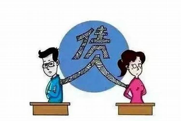 婚姻家庭继承法算民法吗