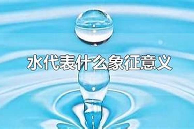 本命年虎年运气不好吗