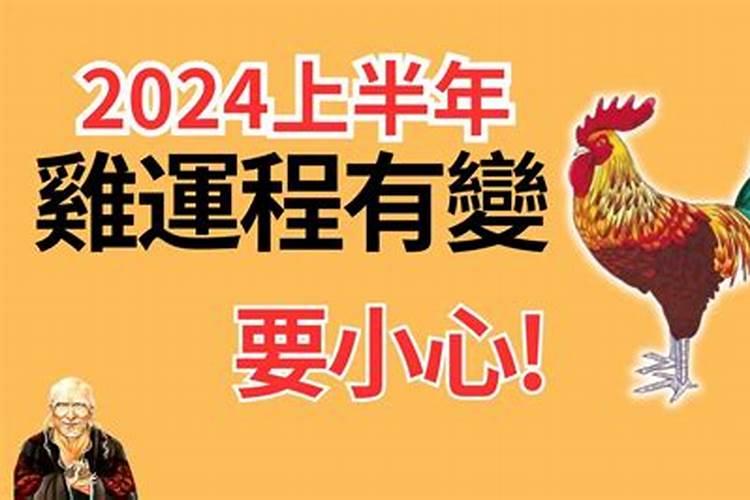 属蛇兔男2023年运势及运程