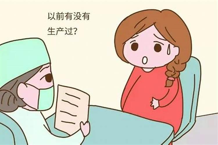 梦见被鹅咬是什么意思啊女生