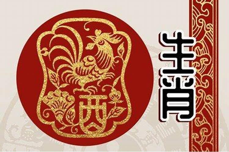 清明祭战友麻栗坡