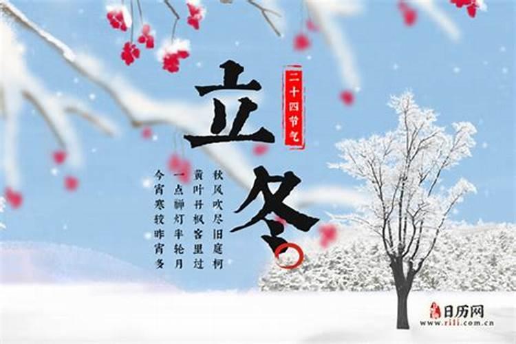 属鸡人的今年运程怎么样