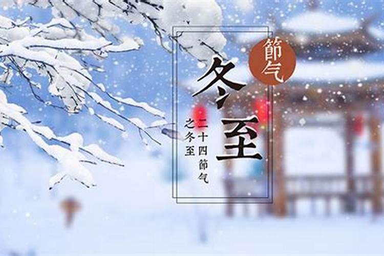 属牛25岁姻缘怎么样