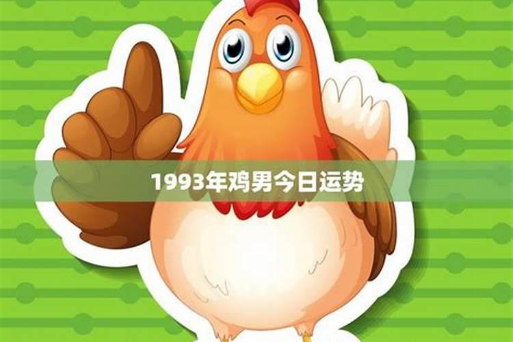 算命属鼠2023年运程