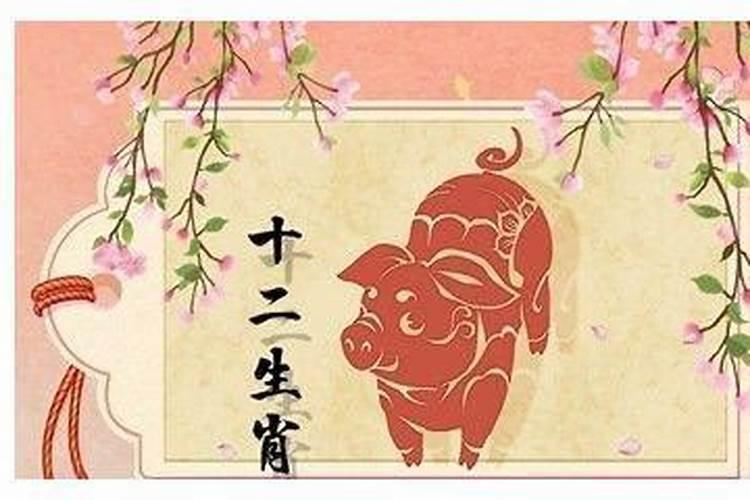 属马的今年农历7月运势如何