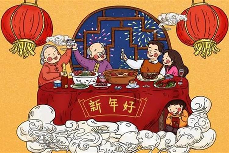 昆明冬至祭祖时间