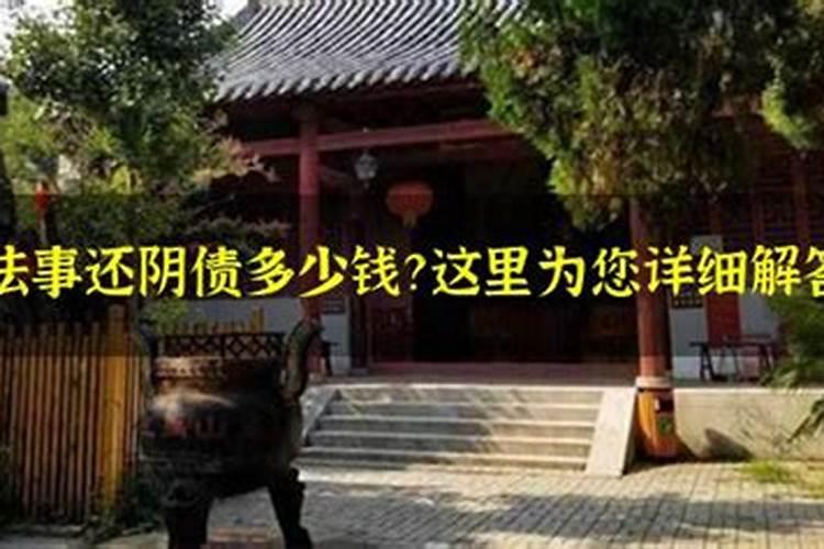 梦到搬家是什么意思帮别人搬家