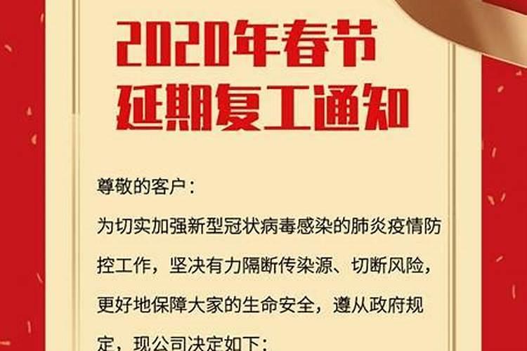 双子座男认定一个人就是一辈子的人