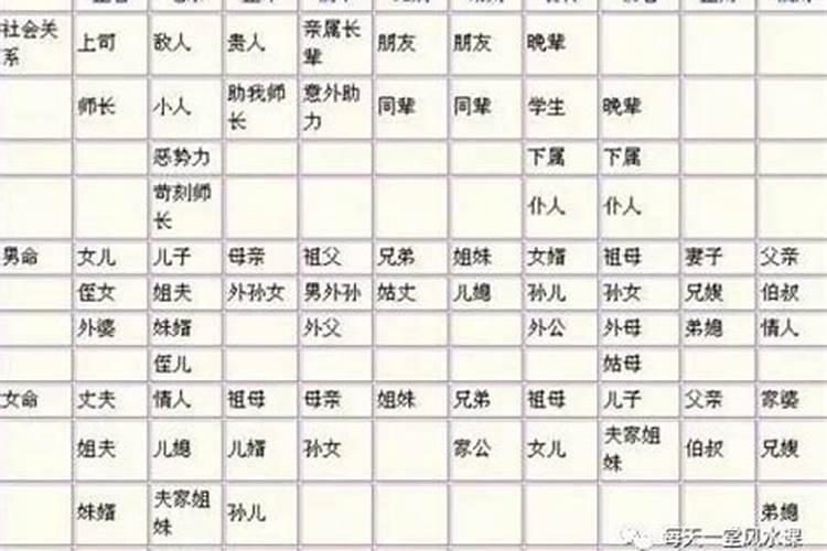 梦见有人骑牛什么意思