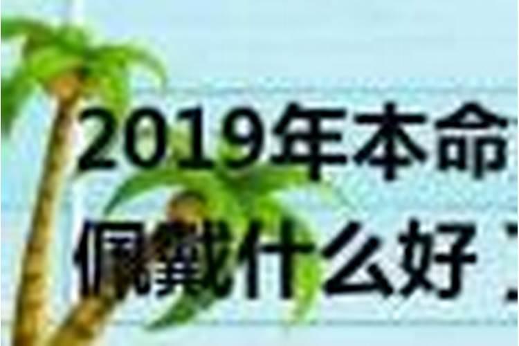 立冬节气风俗是什么意思