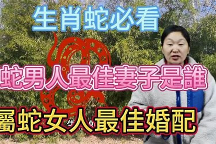 摩羯男和金牛女座配吗婚姻