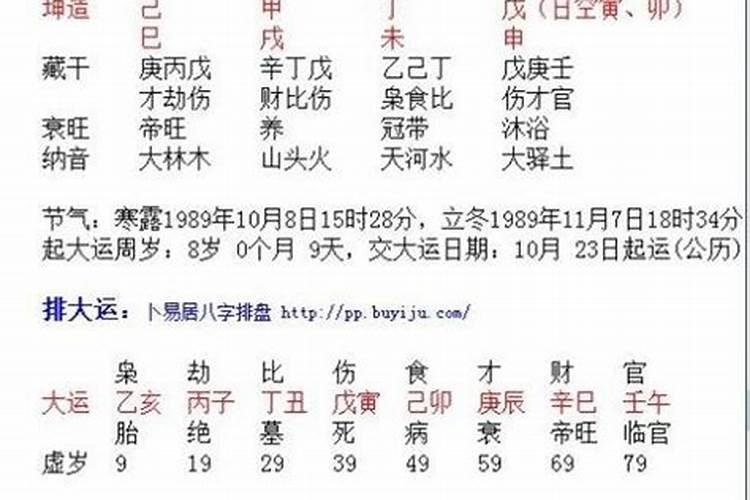 属羊67岁是什么命