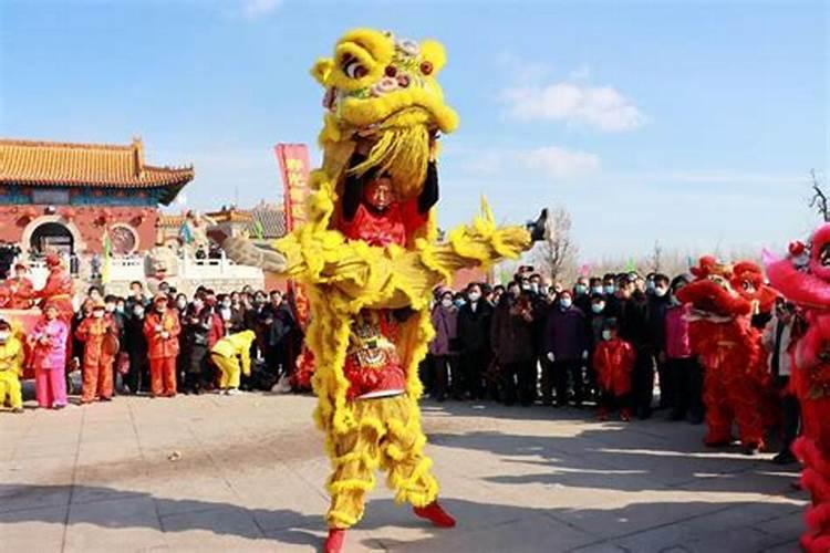 测婚姻另一半