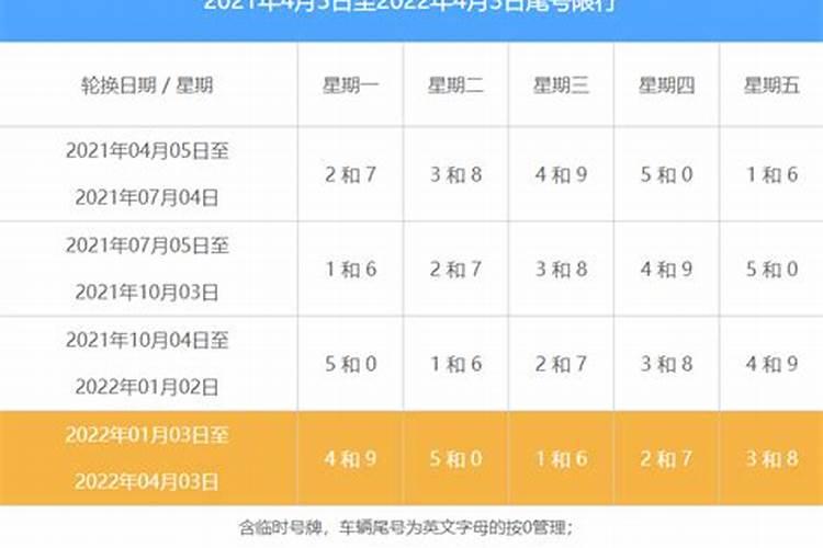 梦见挖坟墓埋棺材啥意思