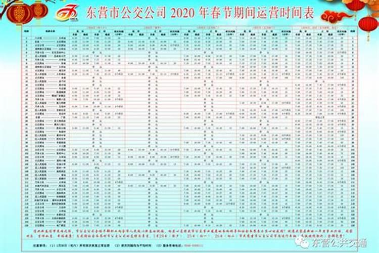 1979年女羊今年运势怎么样