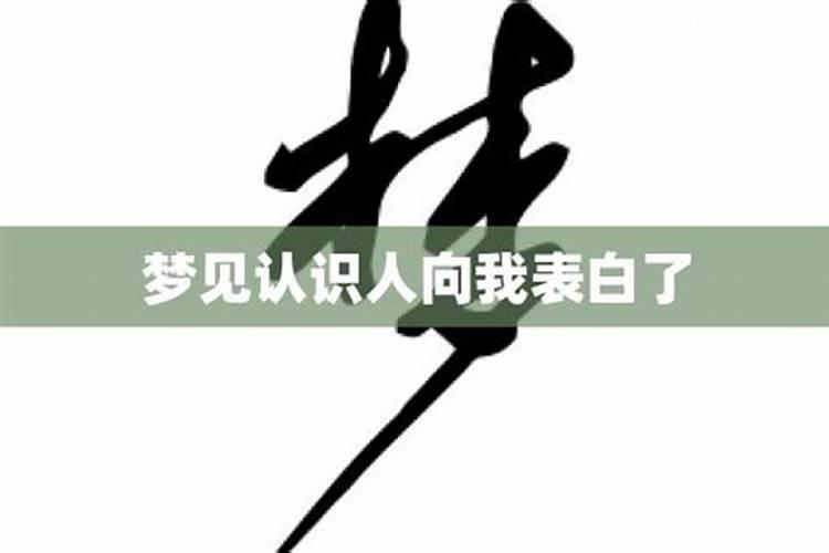 属马的今年多大了2021年实岁虚岁