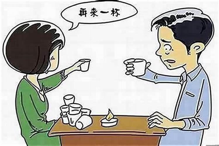 男兔女牛属相在一起好吗