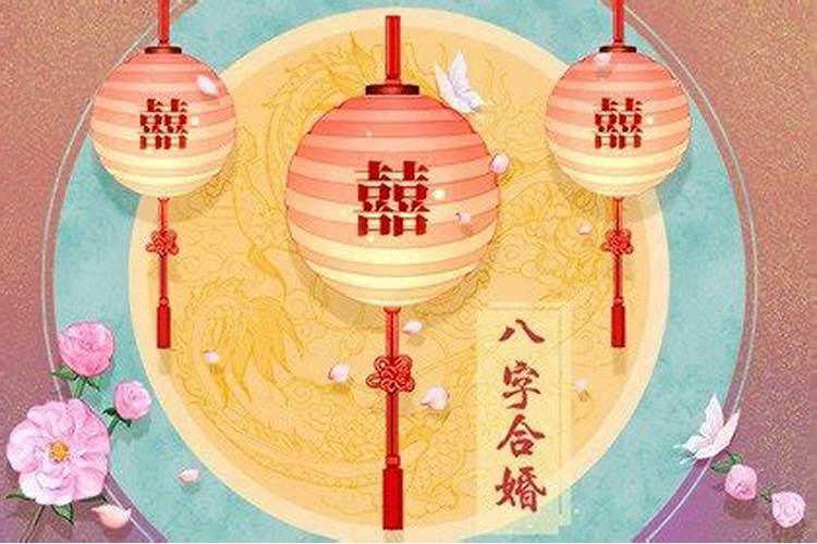 每个鬼节都要祭祀吗