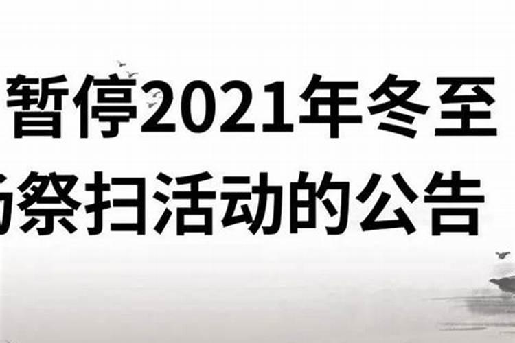 梦见亲人拉屎拉裤里了