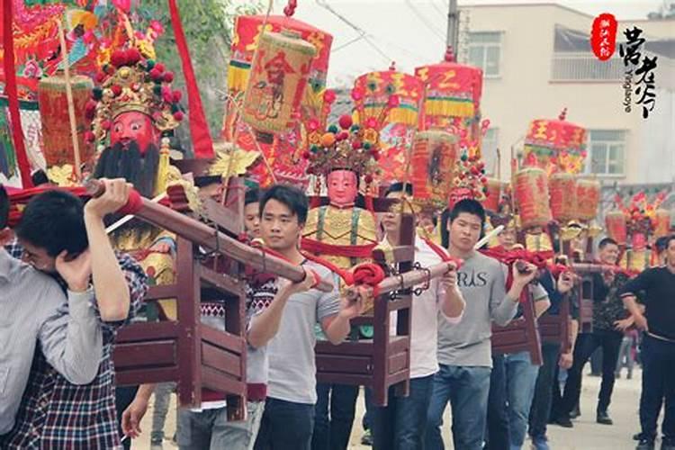 属羊和属狗的生什么属相的孩子好