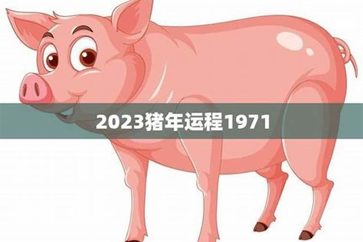 2023年属兔什么命五行属什么