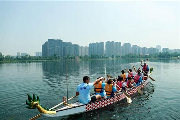 中国黄历2022年黄道吉日