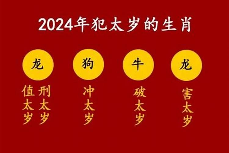 属羊男2023年运运程