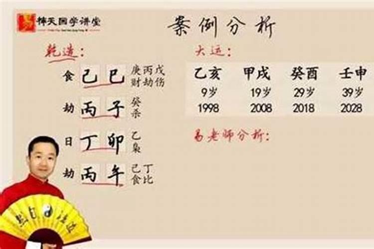 1988年属龙是什么星座农历生日