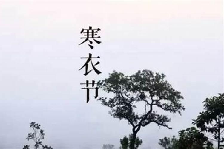 宏字五行属什么名字