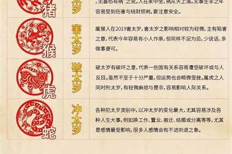 白羊座女生幸运色幸运数字