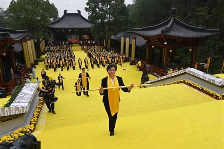 仙坡祭社2023冬至