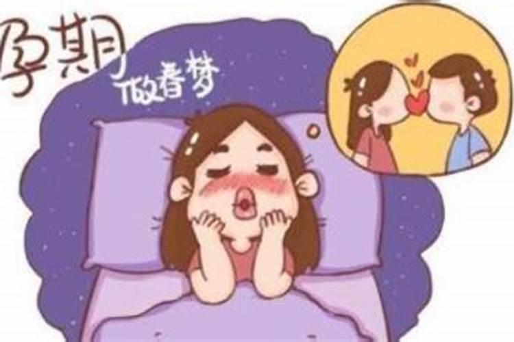 女的带什么招财转运辟邪